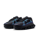 Nike Air Liquid Max "Radiant Blue"