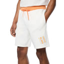Sergio Tacchini Urso Short