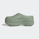 WOMENS ADIFOM STAN SMITH MULE