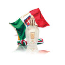Xerjoff "Renaissance" 100ml