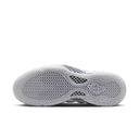 Nike Air Foamposite One White/White/White