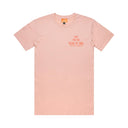 Live From New York LNY T-Shirt