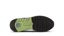 Karhu Legacy 96 Avocado / Chocolate Torte