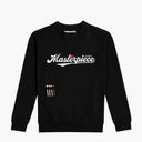 Masterpiece Performance Tech Crewneck