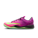 Nike Kobe 8 Protro "Mambacurial"