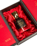 86 West Unisex Perfume Ethereal Flame 50ml