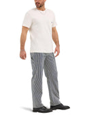 Lee Legendary Workwear Carpenter Pant