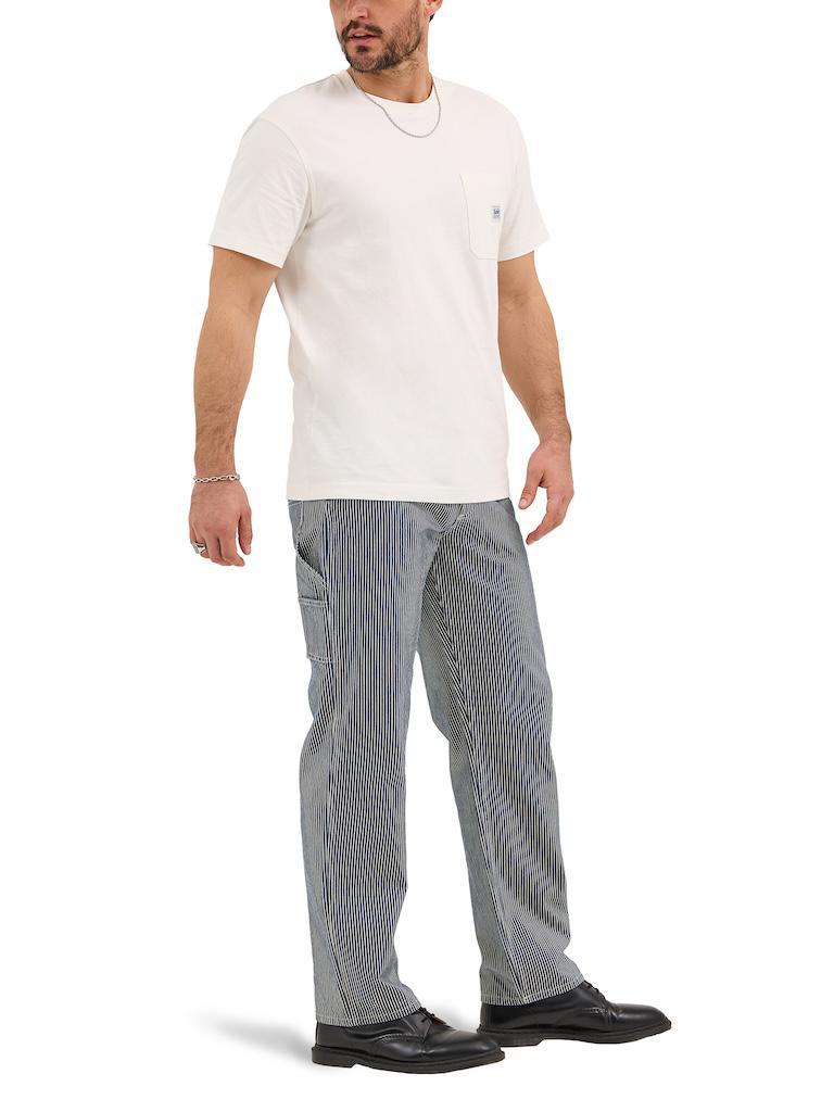 Lee Legendary Workwear Carpenter Pant