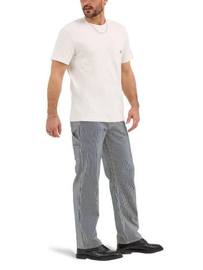 Lee Legendary Workwear Carpenter Pant