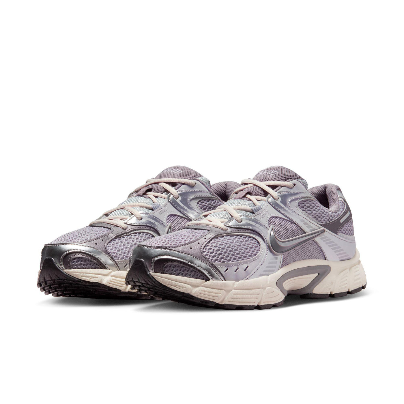 Nike V5 RNR Cement Grey/Cement Grey-Grey Fog