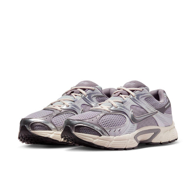 Nike V5 RNR Cement Grey/Cement Grey-Grey Fog