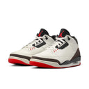 Air Jordan 3 Retro OG "World's Best Dad"