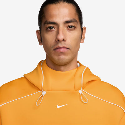 Nike Project F.R.O.G. Men's Pullover Hoodie Sundial