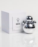 IRFE Fragrance Smoldering Pepper 50ml