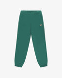 Lotto Uniforme Sweatpant Pine Green