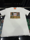 Live From New York Queensbridge T-Shirt
