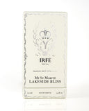 IRFE Heritage My St.Moritz Lakeside Bliss 100ml