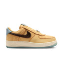 Nike Kobe Air Force 1 Low Protro “Siempre Hermanos”