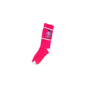 RichWierdo Digital Nerd Socks