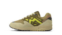 Karhu Legacy 96 Mojave Desert / Wild Lime