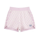 Sergio Tacchini Leila Short