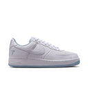 Nike Kobe Air Force 1 Low "Light Armory Blue"