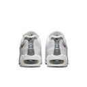 Nike Air Max 95 OG White/Metallic Gold-Black-Pearl Grey