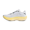 Puma Velum 2 SB Nitro Gray