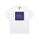 Live From New York Marcy T-Shirt