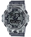 G-Shock GA700SK-1A