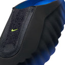 Nike Mind 001 "Faith Kipyegon"