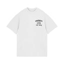 Undergold Act 1 Faith T-Shirt White