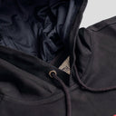 Masterpiece Performance Tech Hoodie