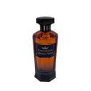 Amouroud Apricot Nectar - Garden Collection - 100ml EDP