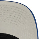 Mitchell & Ness NBA New York Forever Pro Pinch New York Knicks