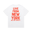 Live From New York Bodega T-Shirt