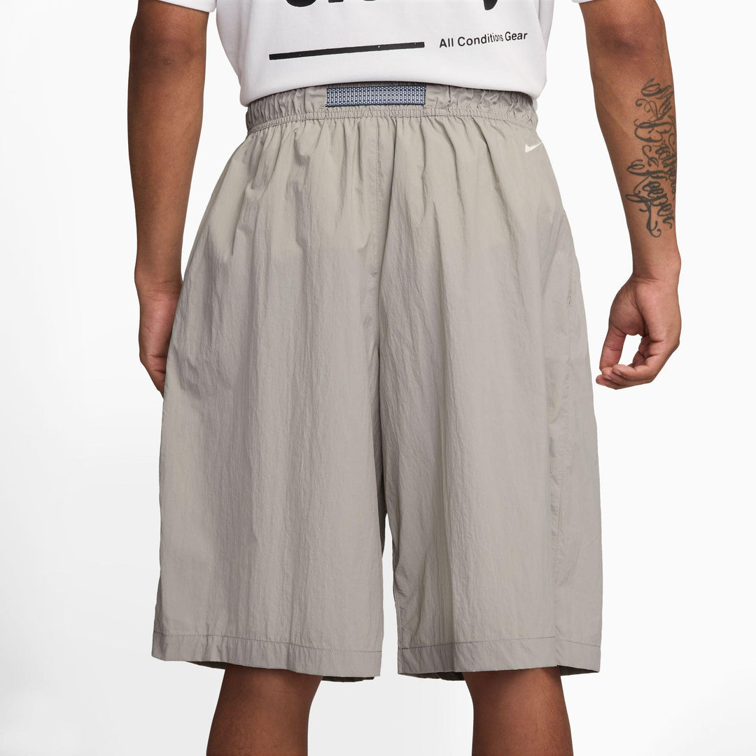 パンツ NIKE Lab ACG Over all NIKE Lab ACG Over all パンツ