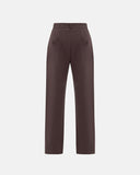 Undergold Basics Trousers V2 Brown