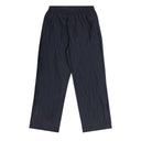 Victory Lap Crinkle Nylon Wind Pants