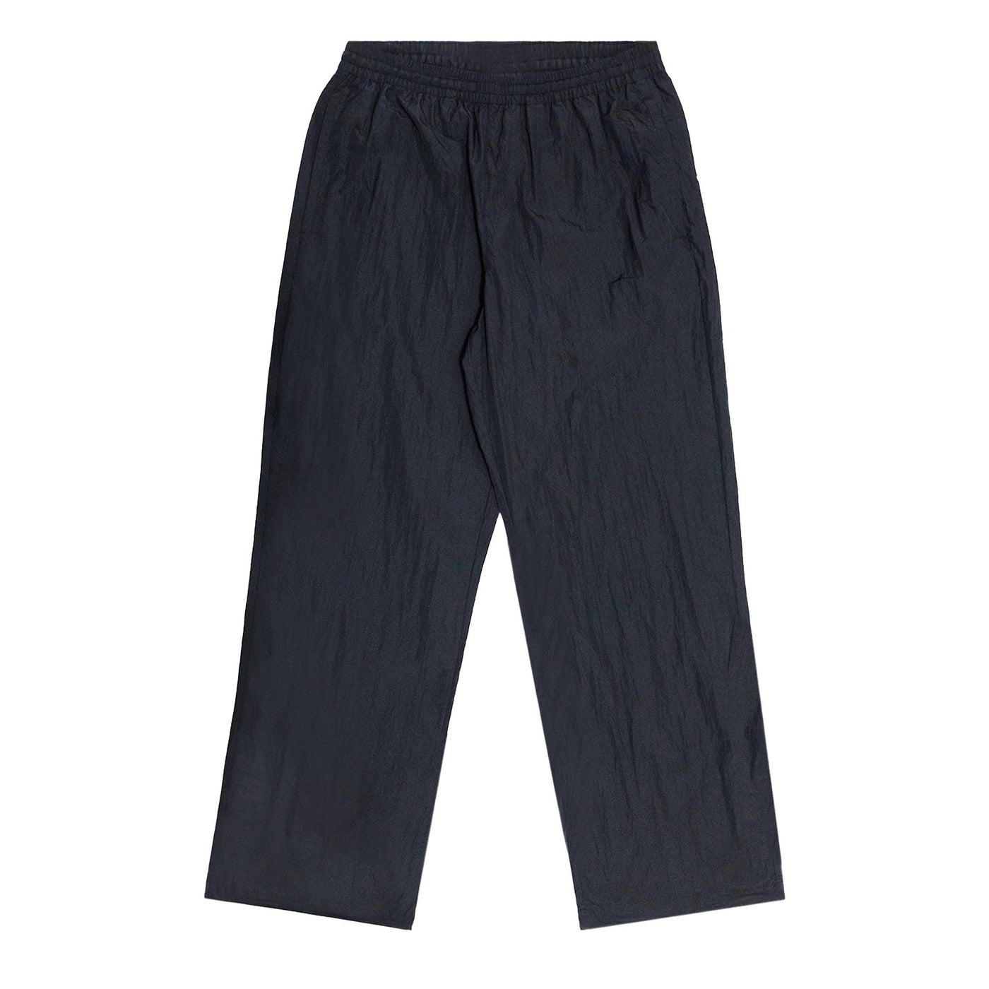 Victory Lap Crinkle Nylon Wind Pants