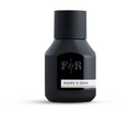 Fulton & Roark Roark's Cove Extrait de Parfum 50ml