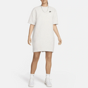 Nike Sportswear Tech Fleece Women's Oversized Dress