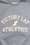 Victory Lap Athletics Crew