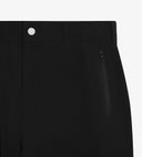 Head Golf Technical Pants Black