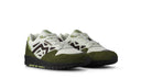 Karhu Legacy 96 Avocado / Chocolate Torte