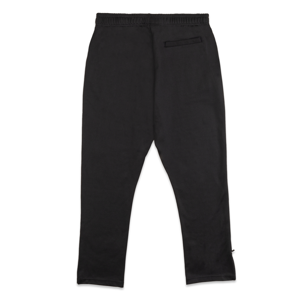 Ellesse Platani Track Pant Black – Hush Life Boutique