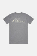 Victory Lap PPP T-Shirt
