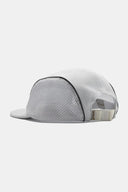 Victory Lap Multi Mesh Runners Cap