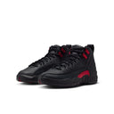 Air Jordan 12 Retro Big Kids' Shoes "Bloodline"