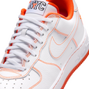 Kobe Bryant Nike Air Force 1 Low Protro “Lord Of The Rings”